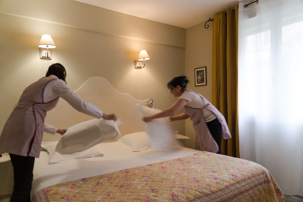 Allgemein