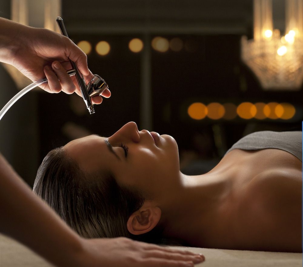Allgemein