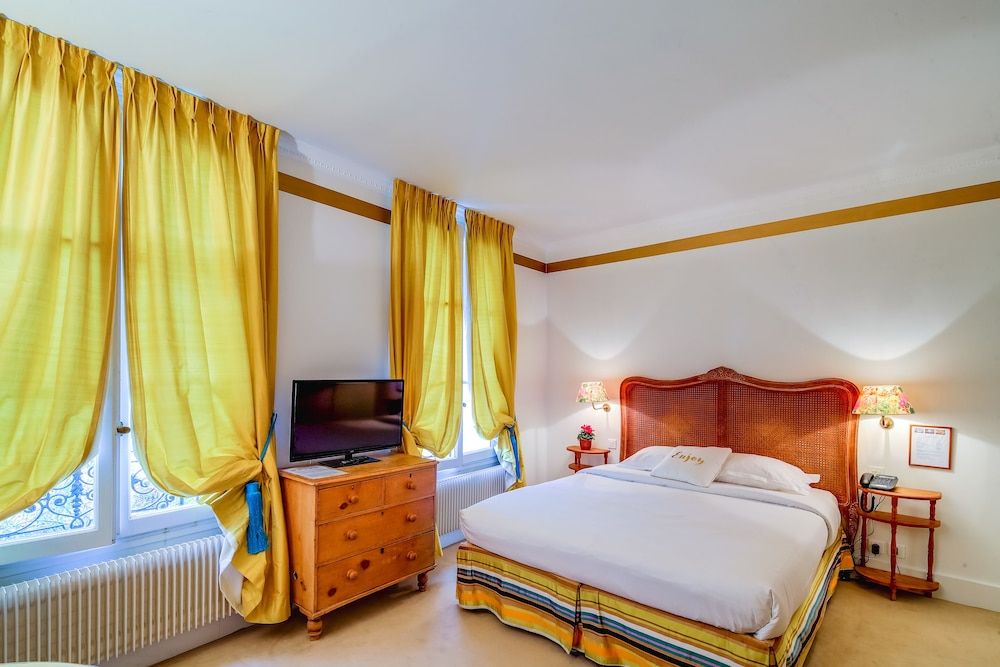 Bild von Entdecke die Stadt Special
