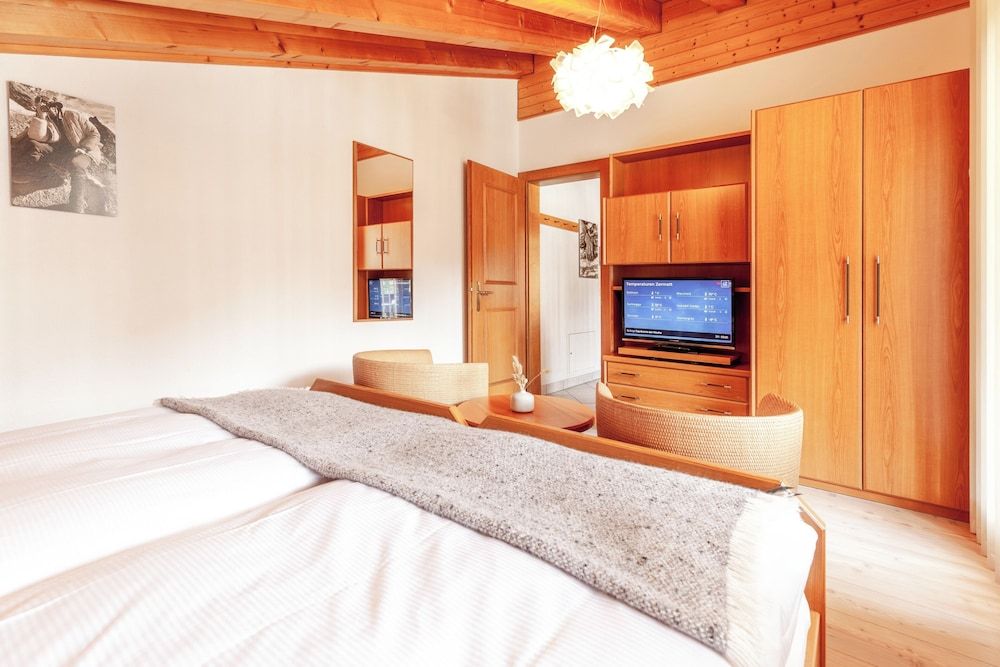 Bild von Erlebnis-Ausflug Special