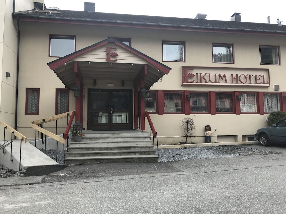 Allgemein