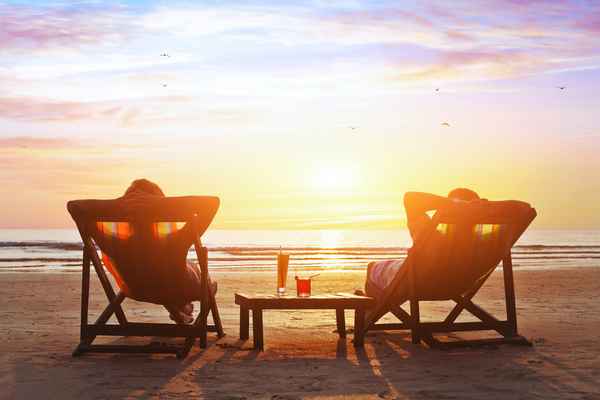 Die besten Angebote des Sommer Sales