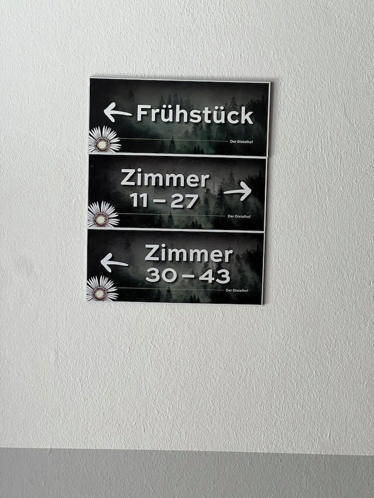 Allgemein