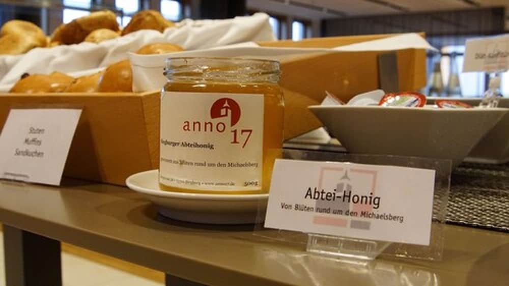 Allgemein