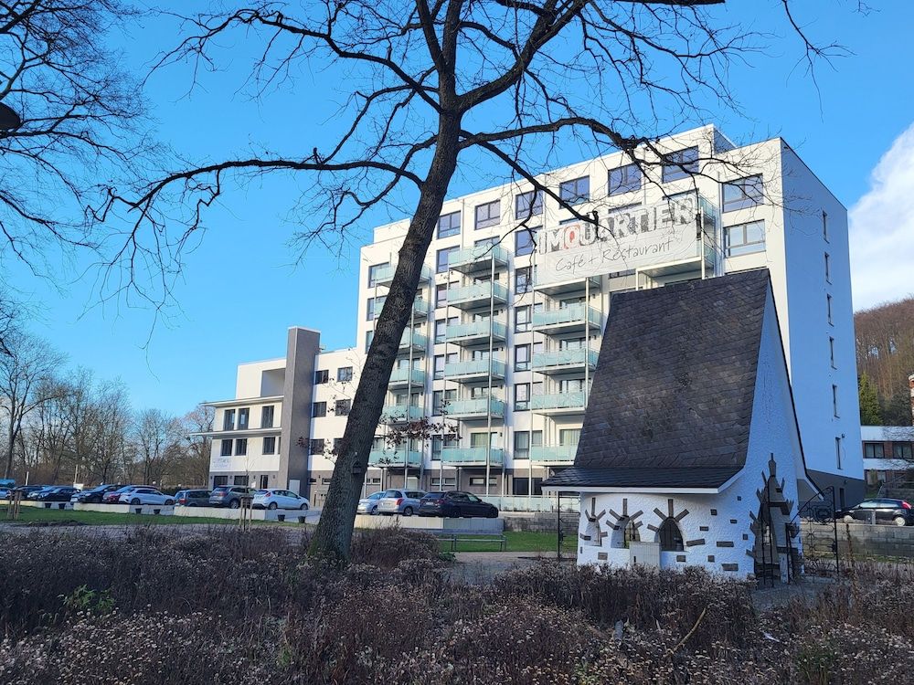 Allgemein