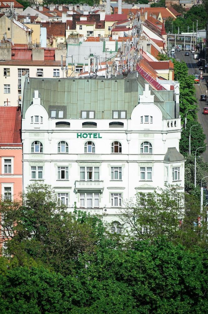 Allgemein