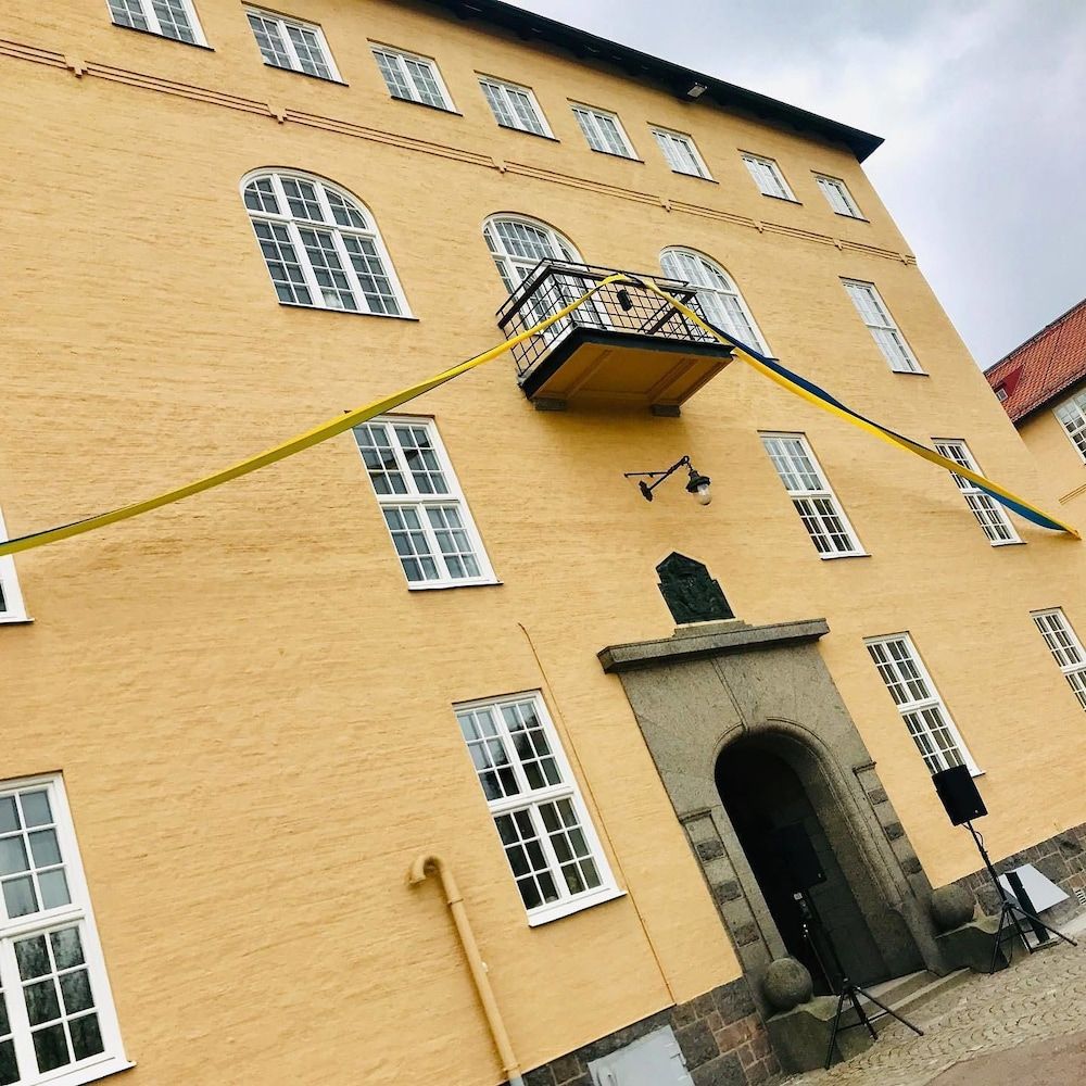Allgemein