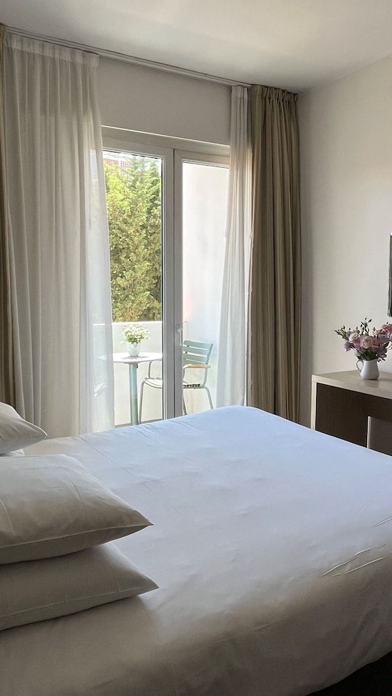 Allgemein