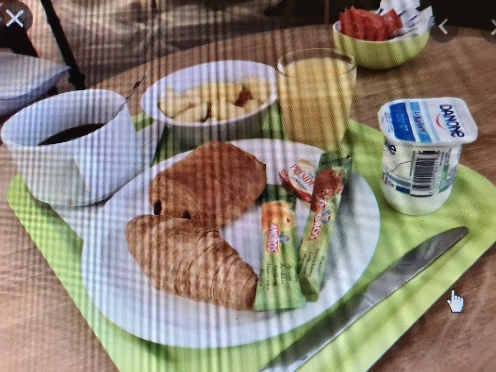 Allgemein