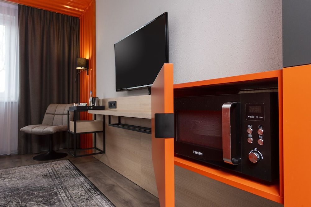 Allgemein