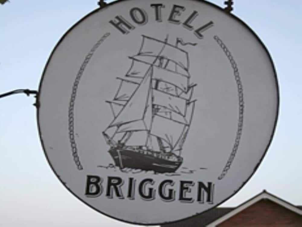 Allgemein