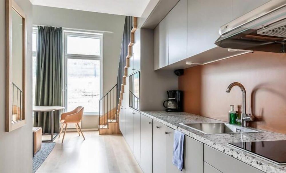 Bild von Familienzimmer