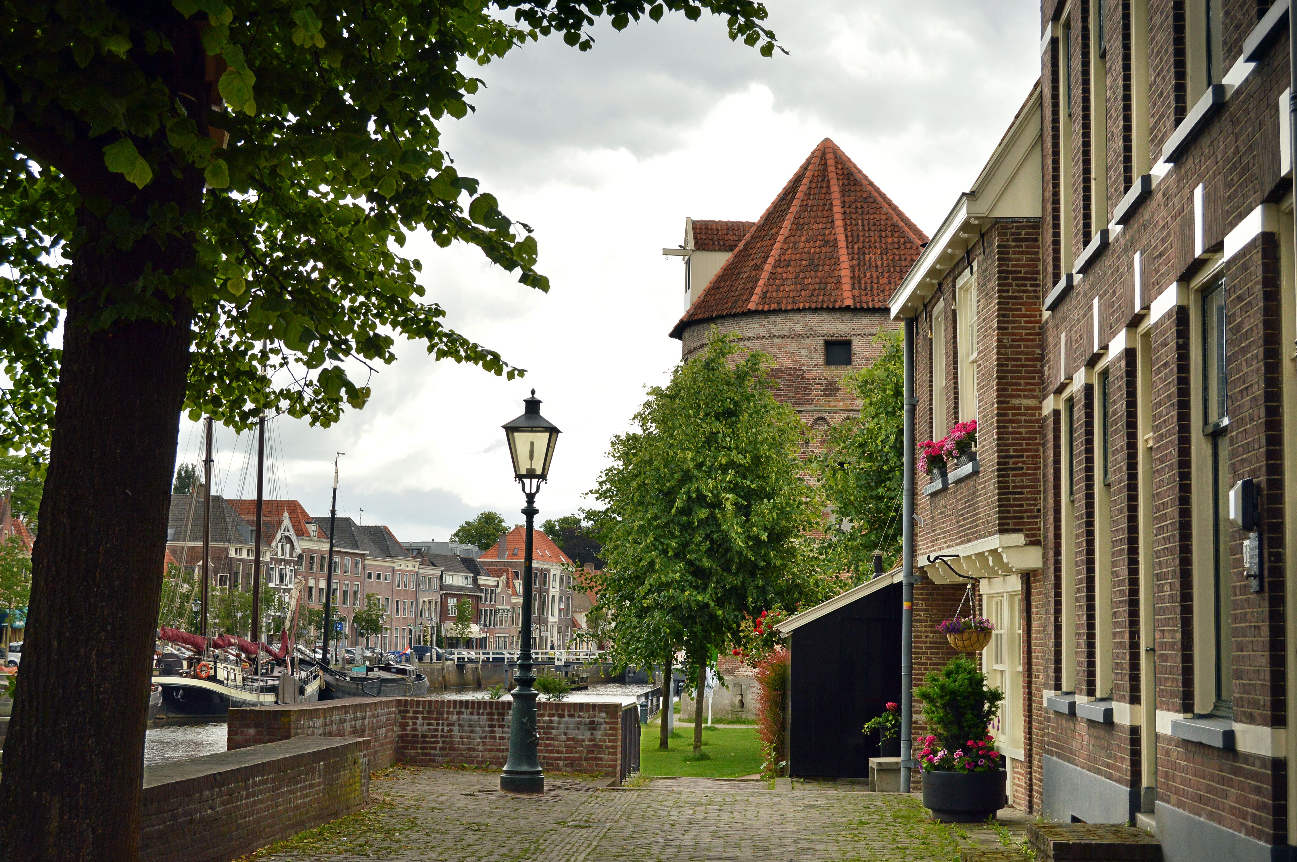 Umgebung
