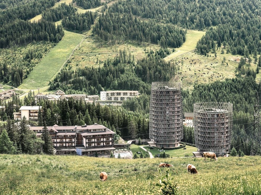 Allgemein