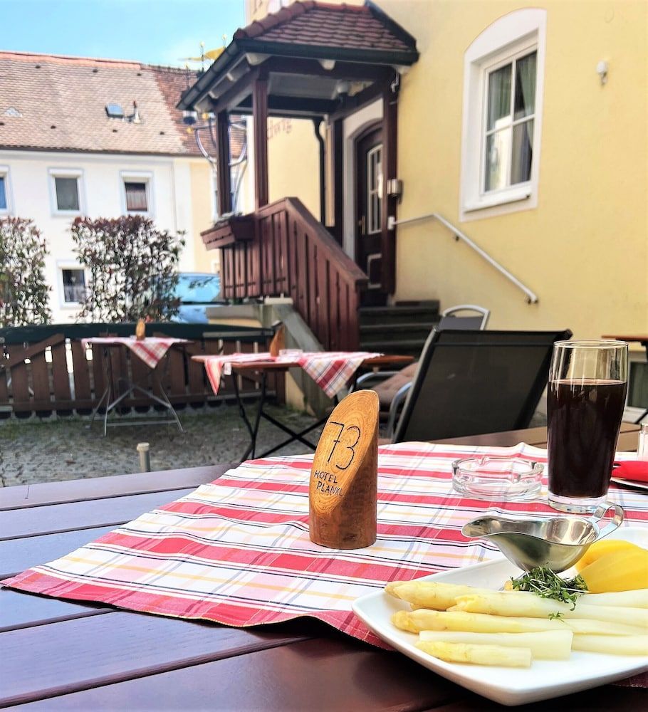 Allgemein