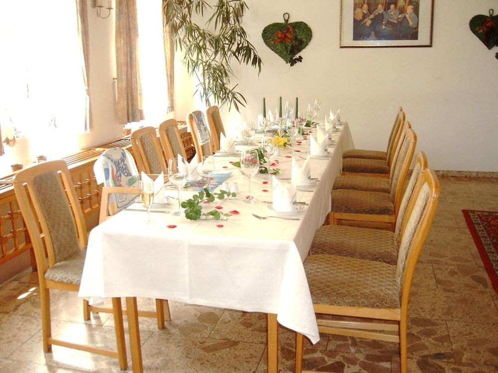 Allgemein