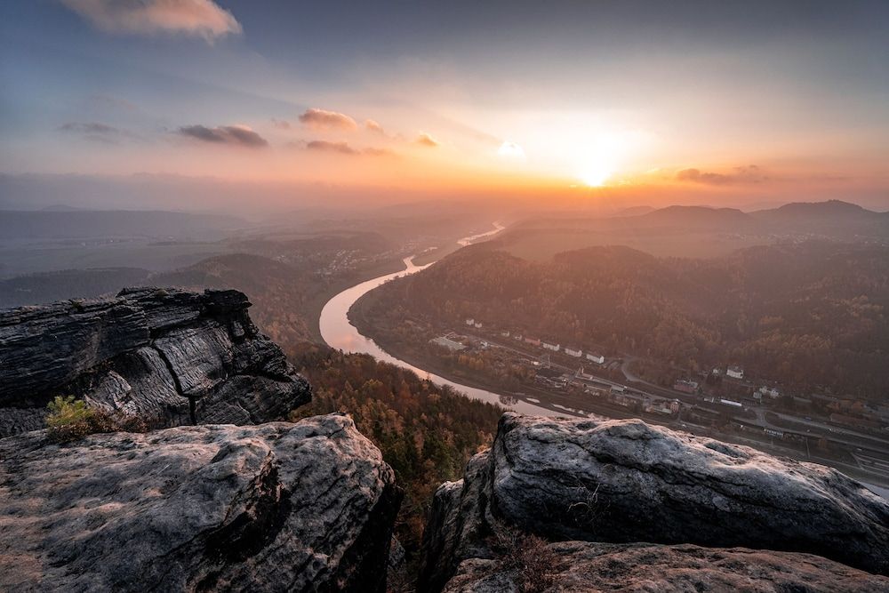 Allgemein