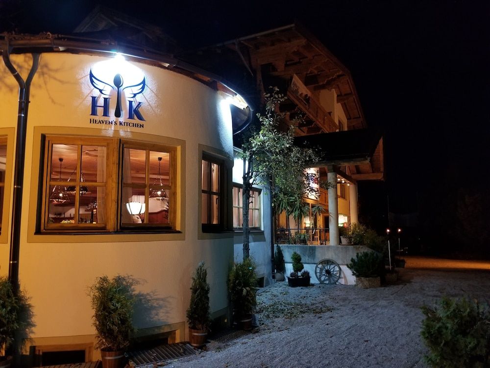 Allgemein