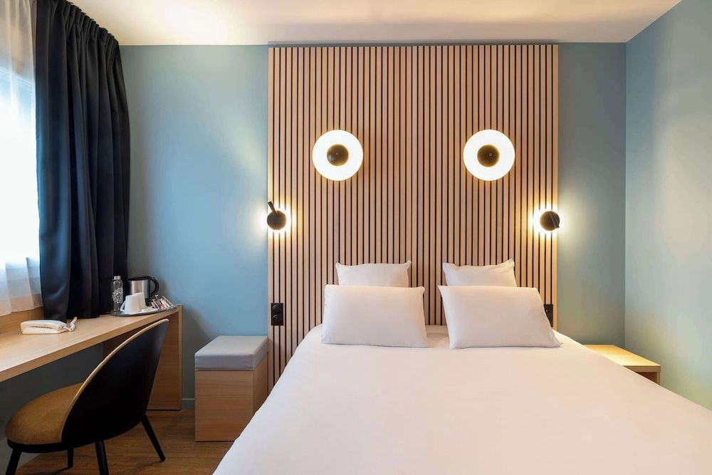 Allgemein