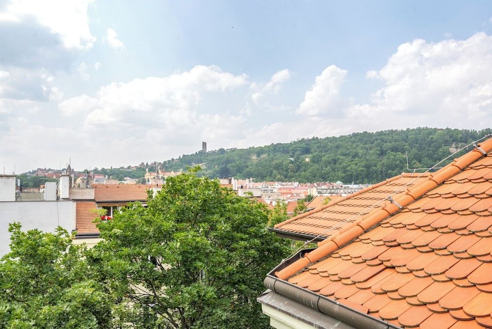 Allgemein