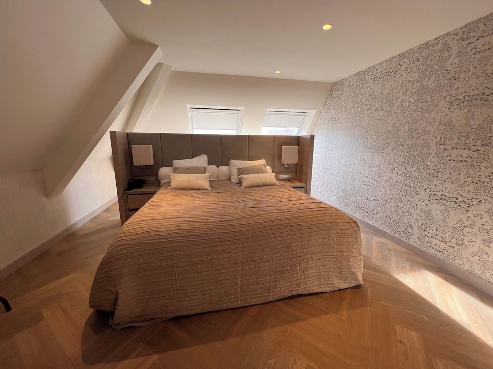 Bild von Royal-Suite