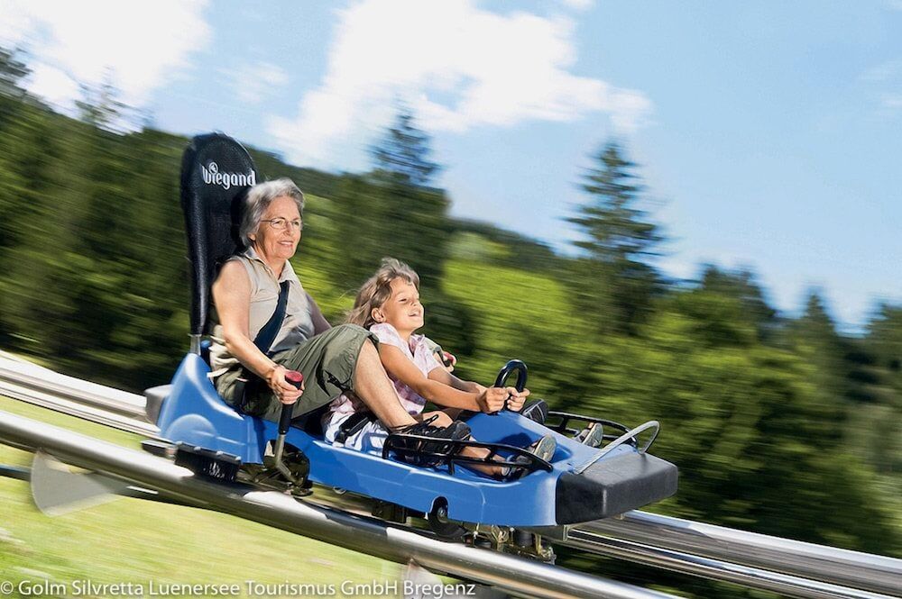 Allgemein