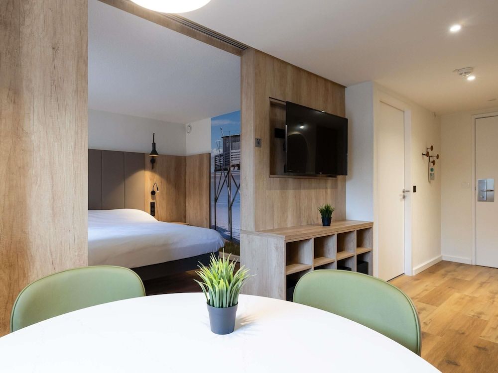 Bild von Junior-Suite