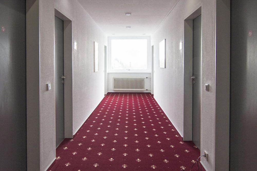 Allgemein