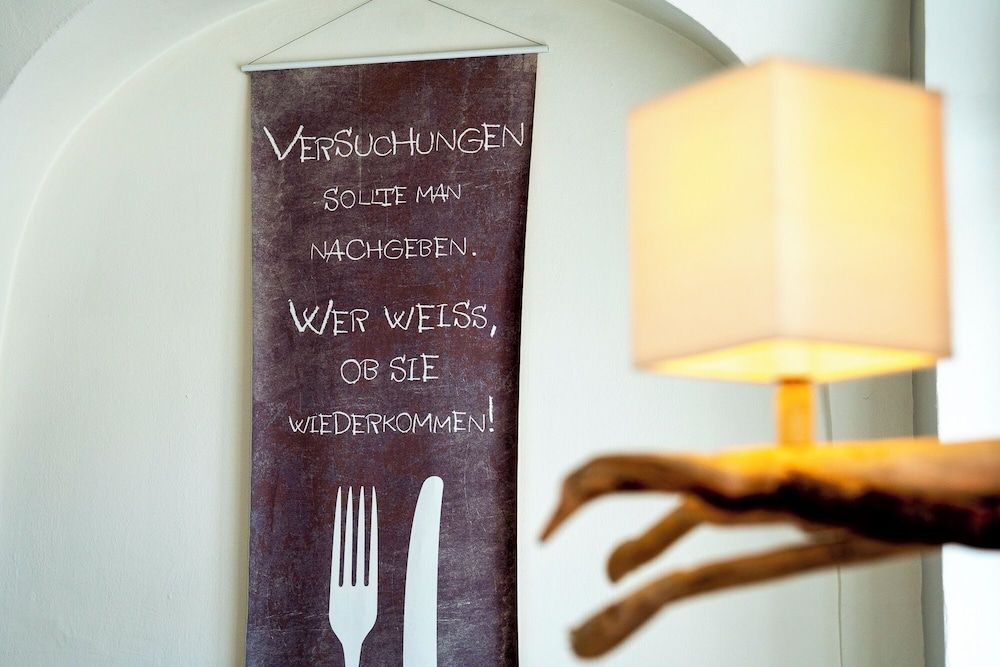 Allgemein