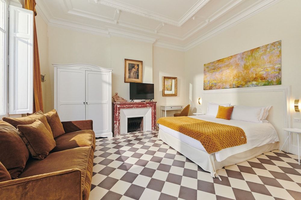 Allgemein