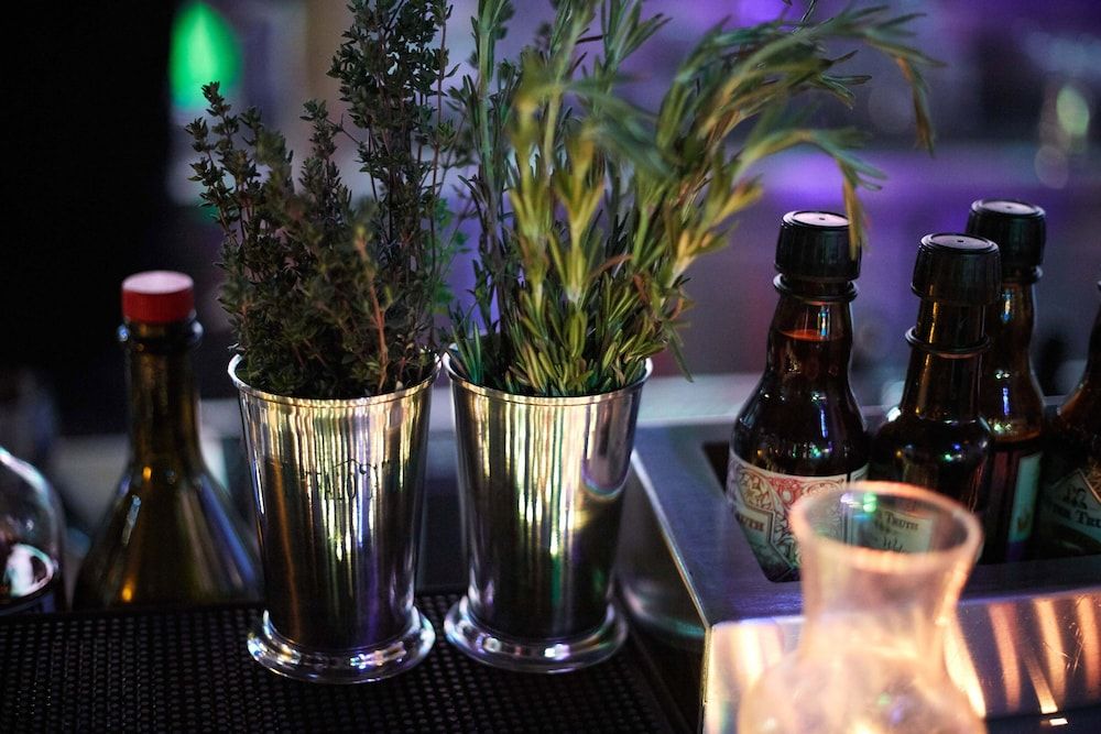 Allgemein