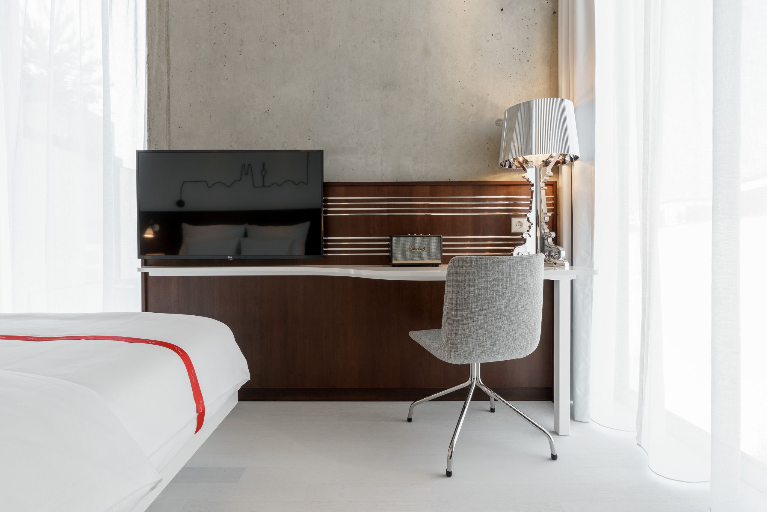 Bild von Sparfuchs Special