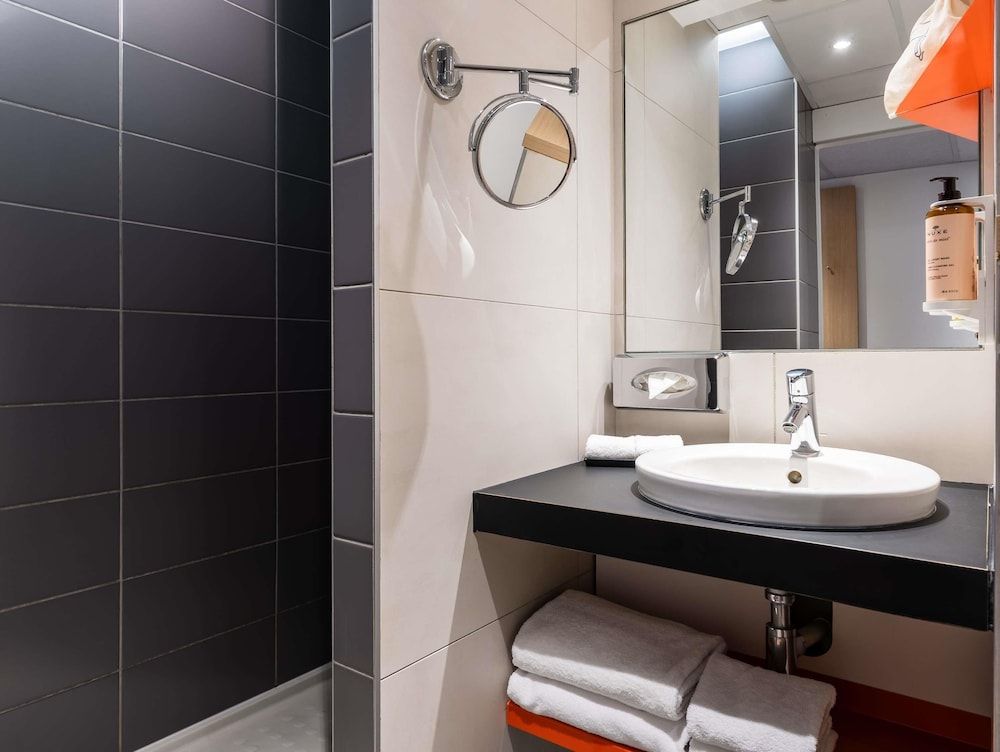 Bild von Privilege, Premium-Doppelzimmer, 1 Doppelbett