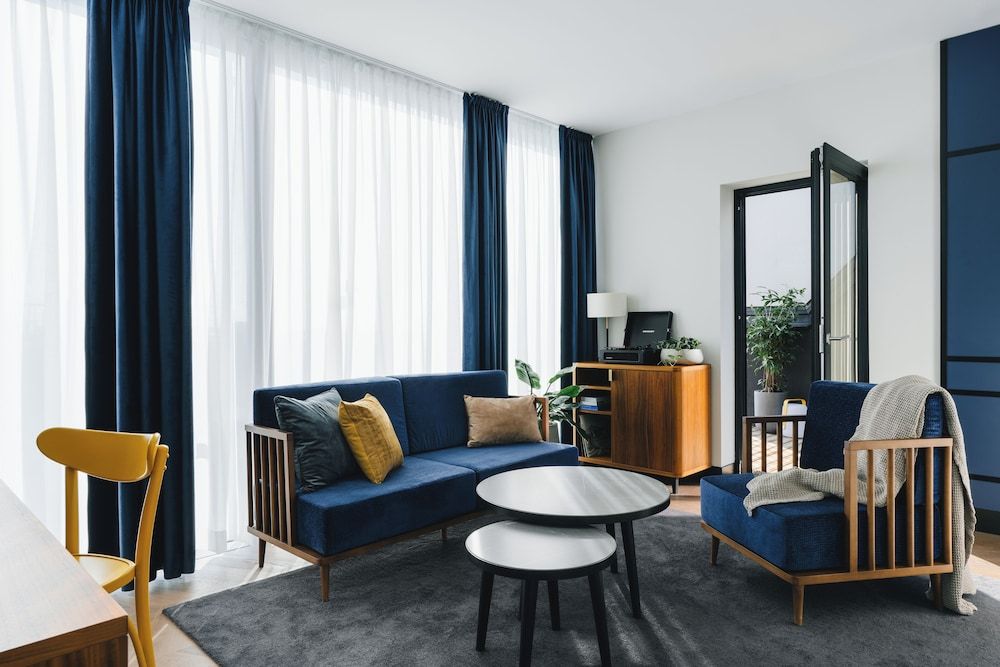 Bild von Wellnessresort Special
