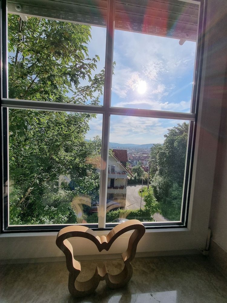 Allgemein