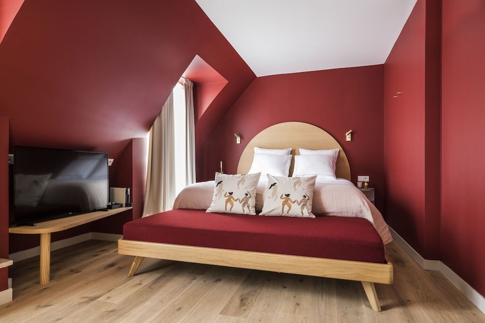 Bild von Beauty Special