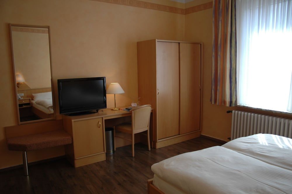 Allgemein