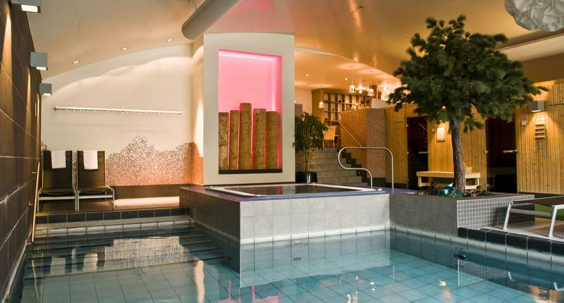Amadore De Kamperduinen Hotel Specials Amadore De Kamperduinen Hotel Specials