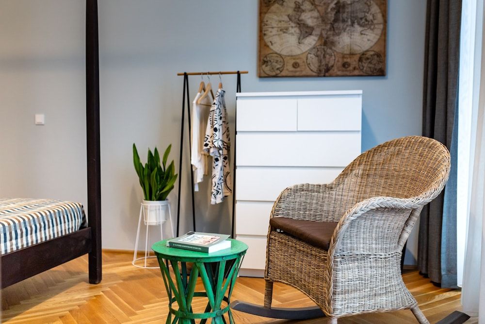 Allgemein