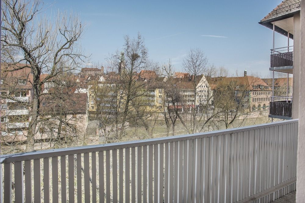 Allgemein