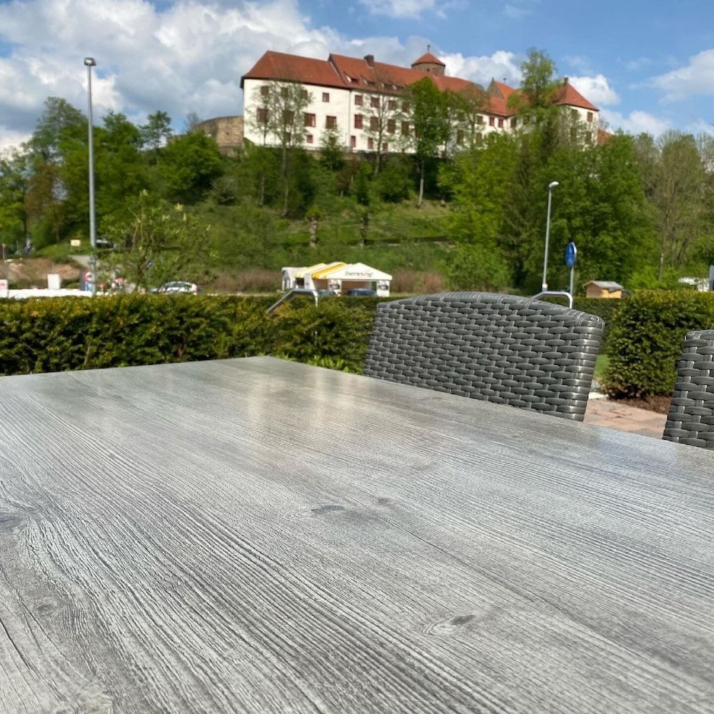 Allgemein
