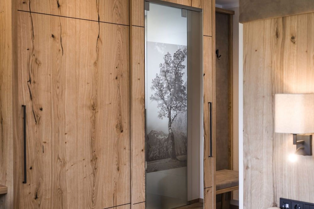 Allgemein
