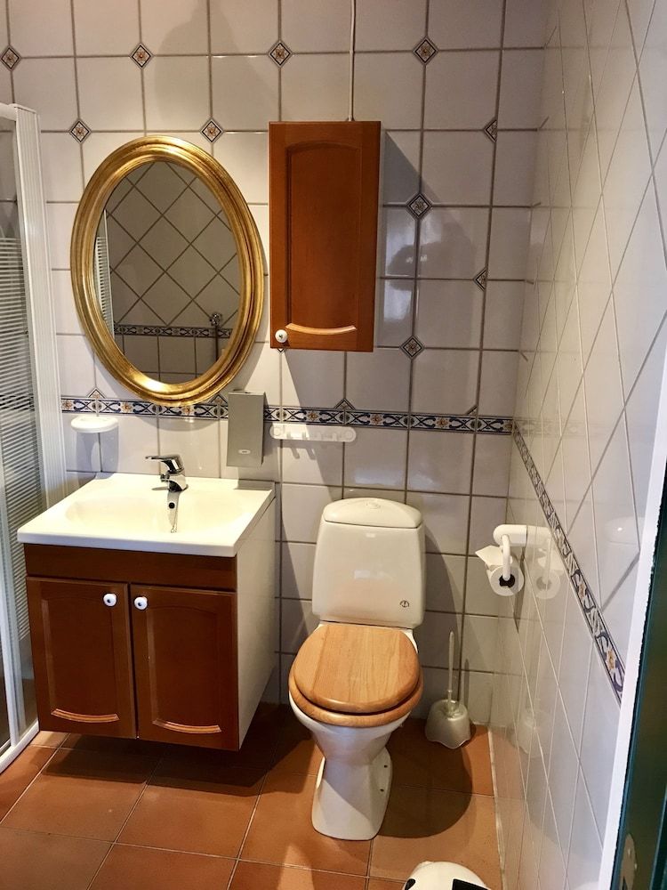 Zimmer
