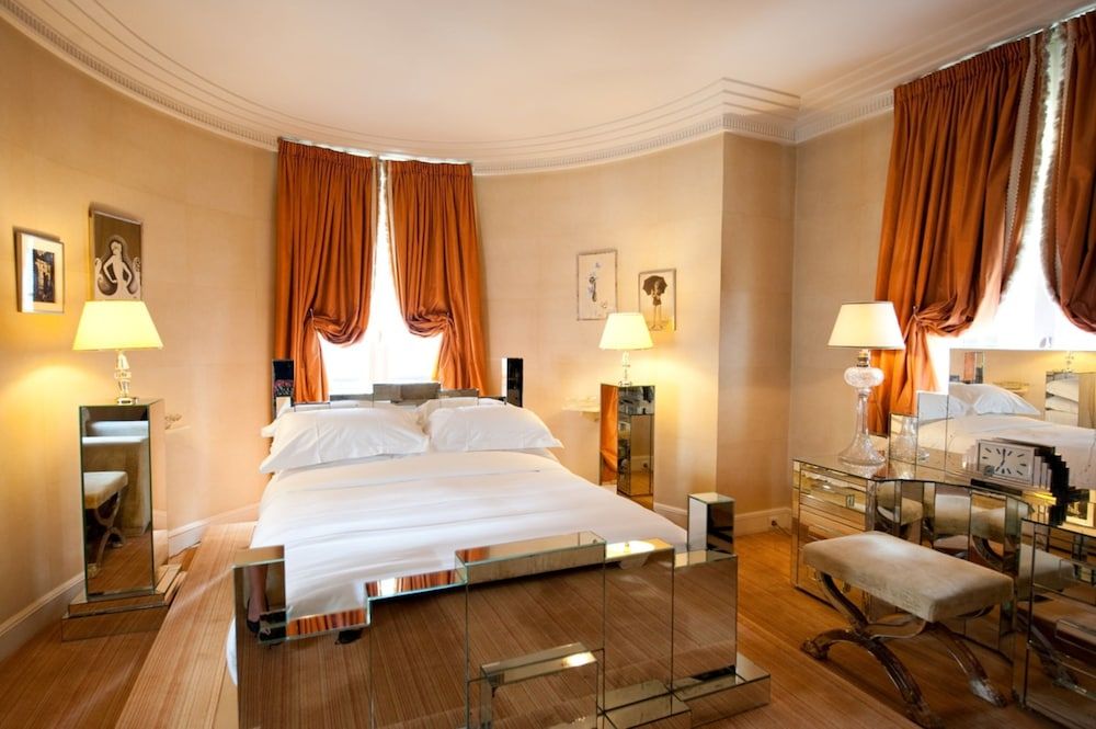 Bild von Beauty Special