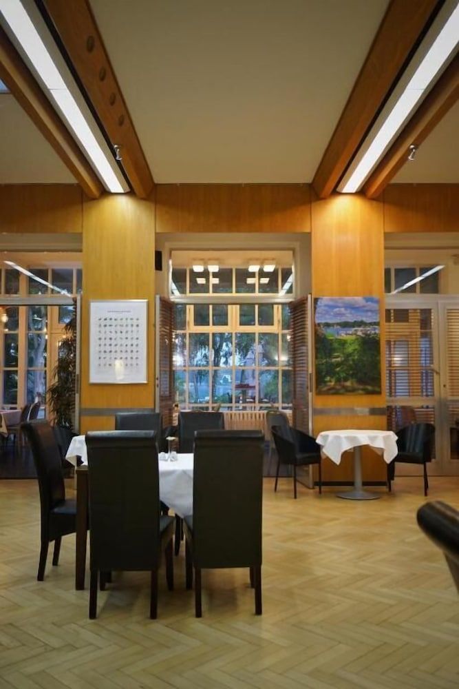 Allgemein