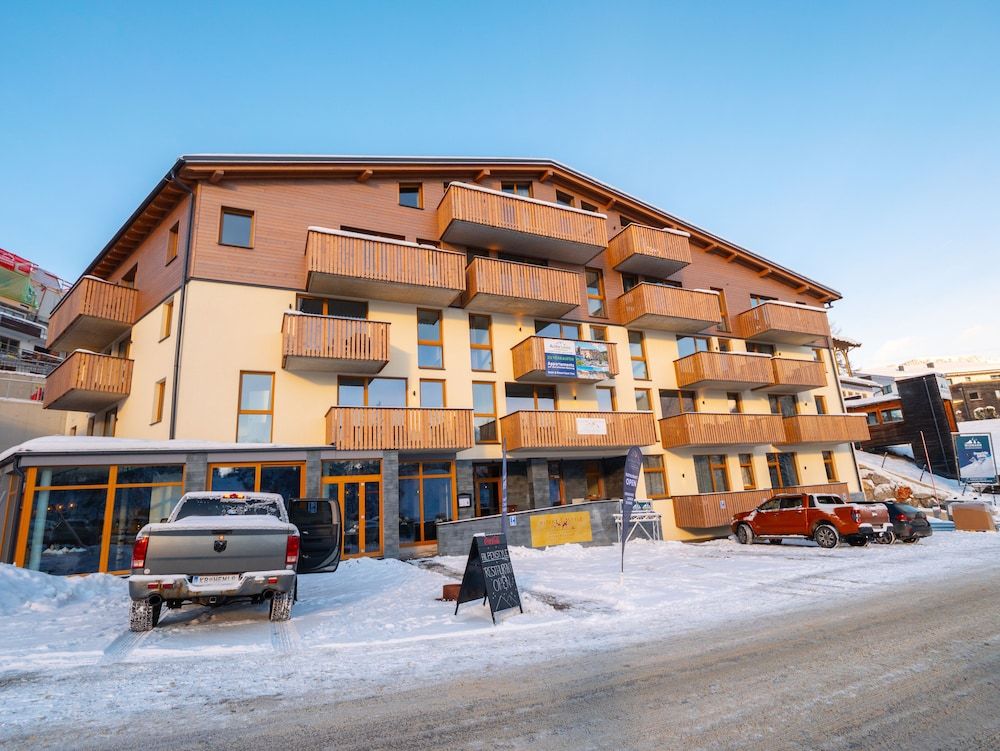 Allgemein
