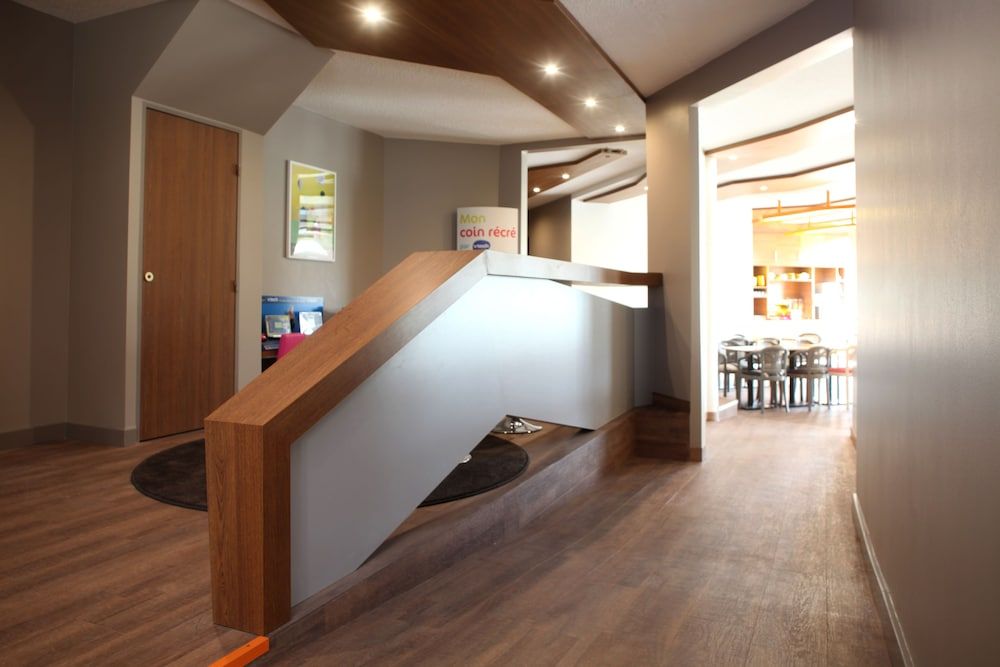 Allgemein