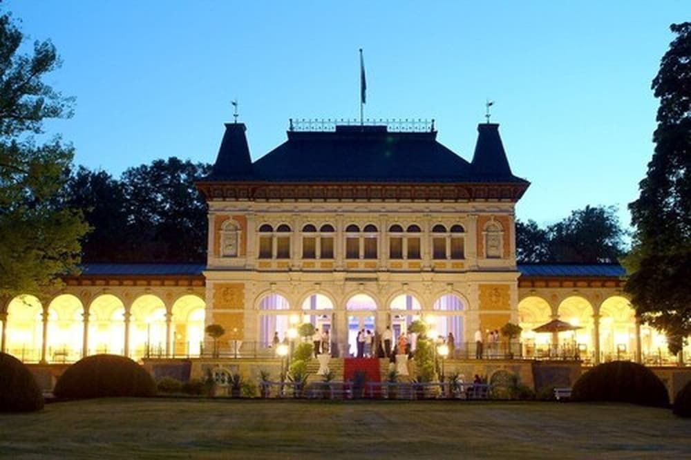 Allgemein