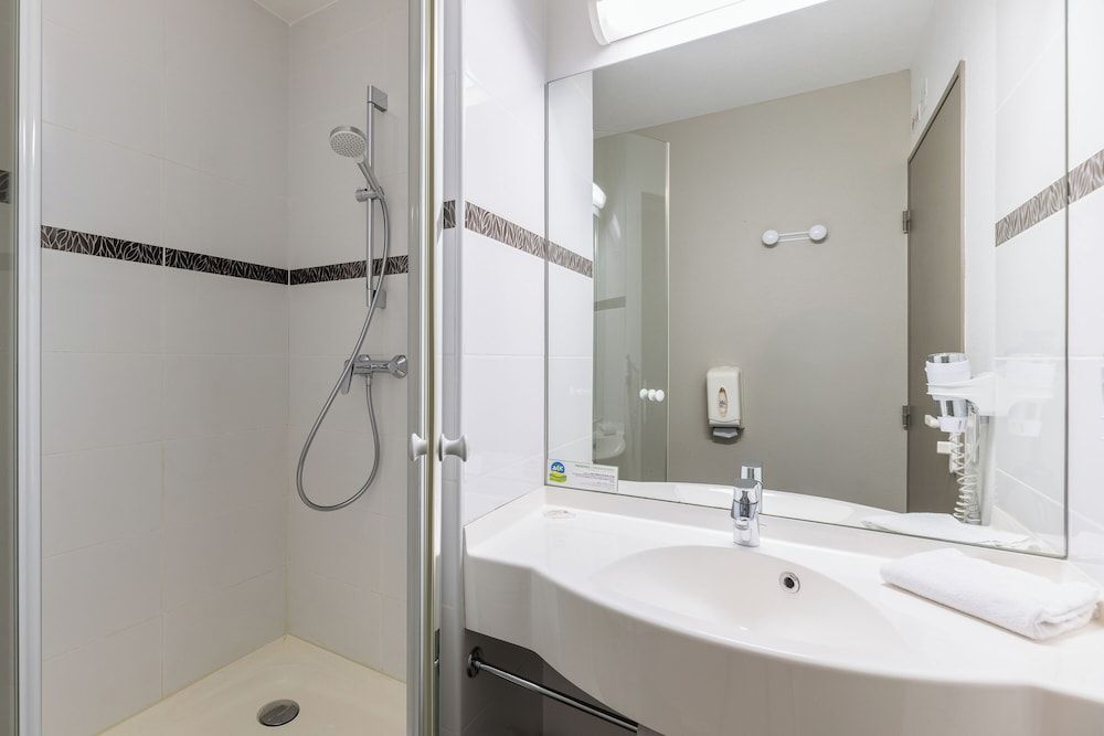 Allgemein