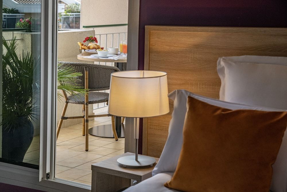 Allgemein
